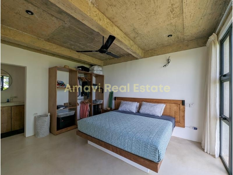Hoyo Cacao, 2 Bedrooms Bedrooms, ,2 BathroomsBathrooms,Villa,For Sale,1094