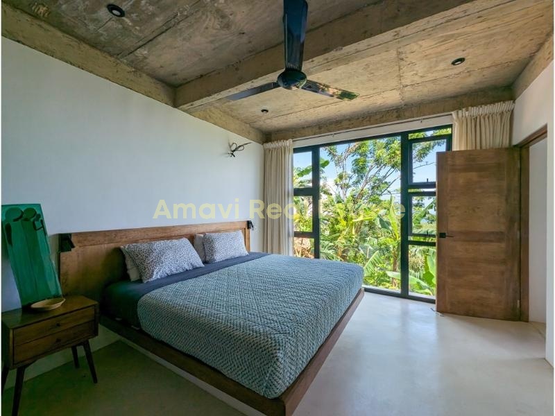 Hoyo Cacao, 2 Bedrooms Bedrooms, ,2 BathroomsBathrooms,Villa,For Sale,1094