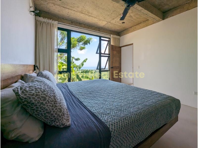 Hoyo Cacao, 2 Bedrooms Bedrooms, ,2 BathroomsBathrooms,Villa,For Sale,1094