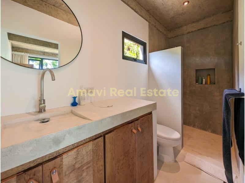 Hoyo Cacao, 2 Bedrooms Bedrooms, ,2 BathroomsBathrooms,Villa,For Sale,1094