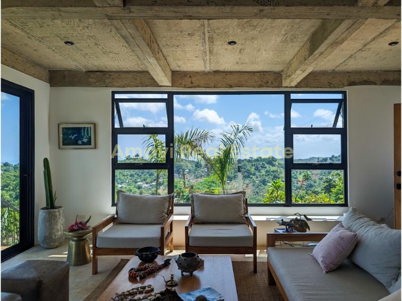 Hoyo Cacao, 2 Bedrooms Bedrooms, ,2 BathroomsBathrooms,Villa,For Sale,1094
