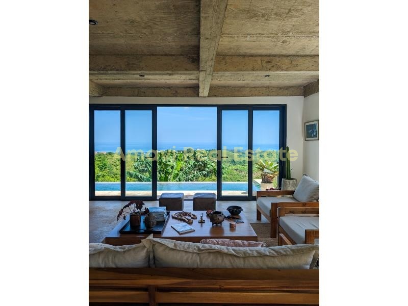 Hoyo Cacao, 2 Bedrooms Bedrooms, ,2 BathroomsBathrooms,Villa,For Sale,1094