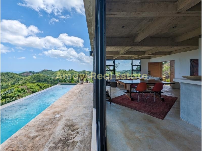 Hoyo Cacao, 2 Bedrooms Bedrooms, ,2 BathroomsBathrooms,Villa,For Sale,1094