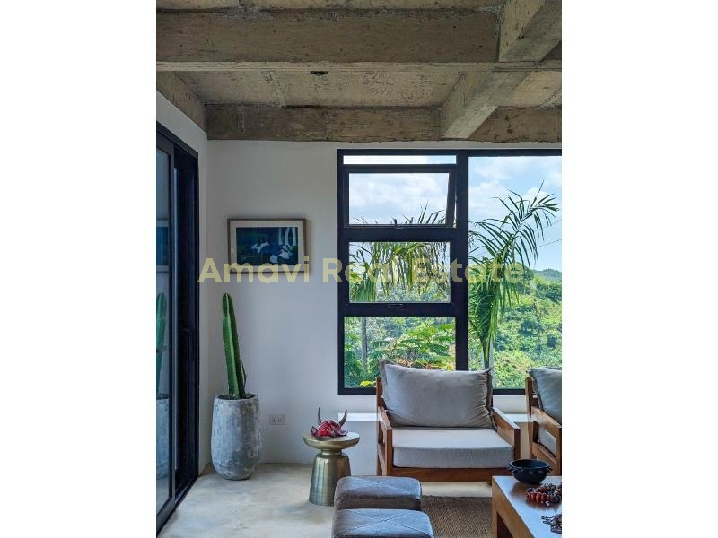 Hoyo Cacao, 2 Bedrooms Bedrooms, ,2 BathroomsBathrooms,Villa,For Sale,1094
