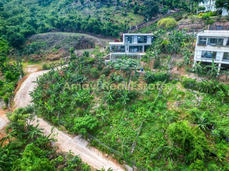 Hoyo Cacao, 2 Bedrooms Bedrooms, ,2 BathroomsBathrooms,Villa,For Sale,1094