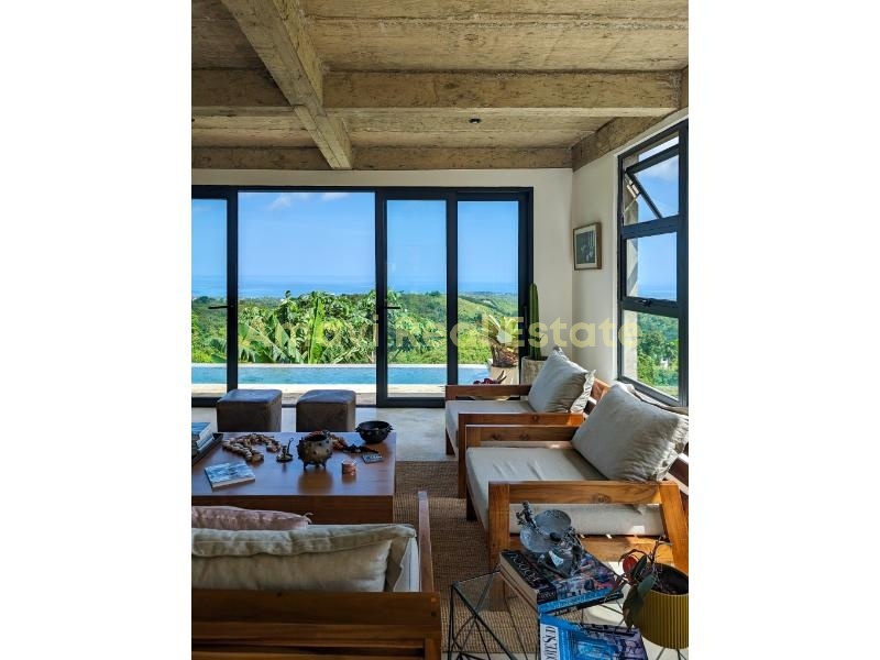 Hoyo Cacao, 2 Bedrooms Bedrooms, ,2 BathroomsBathrooms,Villa,For Sale,1094
