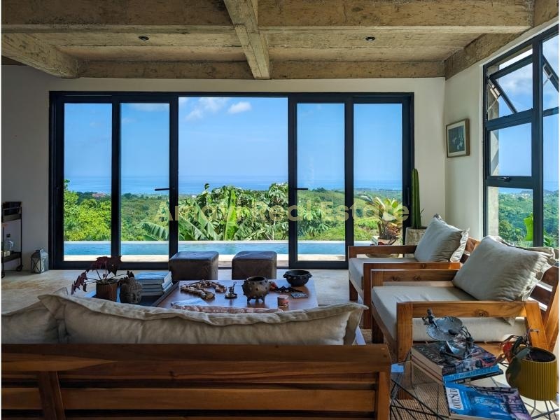 Hoyo Cacao, 2 Bedrooms Bedrooms, ,2 BathroomsBathrooms,Villa,For Sale,1094