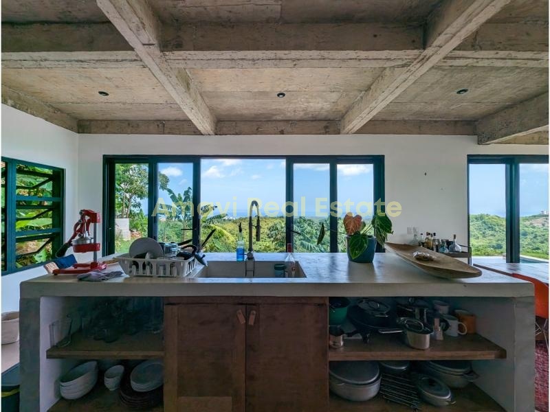 Hoyo Cacao, 2 Bedrooms Bedrooms, ,2 BathroomsBathrooms,Villa,For Sale,1094