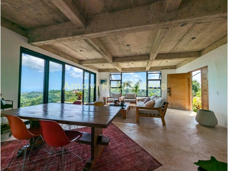 Hoyo Cacao, 2 Bedrooms Bedrooms, ,2 BathroomsBathrooms,Villa,For Sale,1094