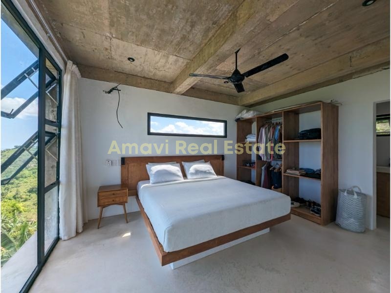 Hoyo Cacao, 2 Bedrooms Bedrooms, ,2 BathroomsBathrooms,Villa,For Sale,1094