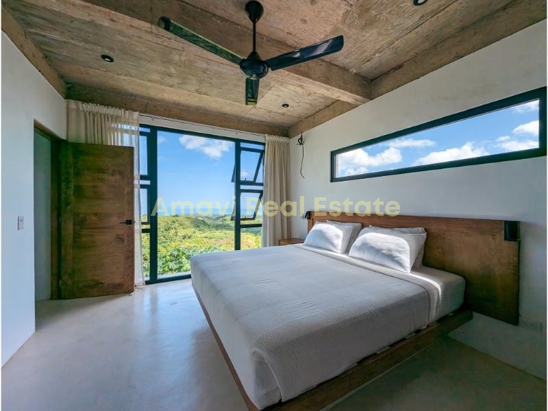 Hoyo Cacao, 2 Bedrooms Bedrooms, ,2 BathroomsBathrooms,Villa,For Sale,1094