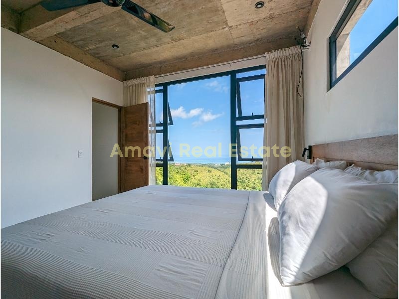 Hoyo Cacao, 2 Bedrooms Bedrooms, ,2 BathroomsBathrooms,Villa,For Sale,1094