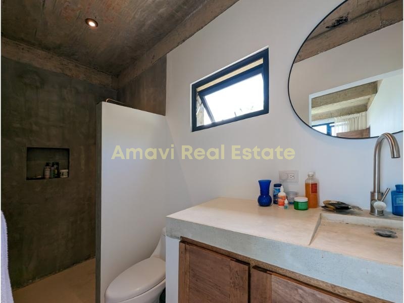 Hoyo Cacao, 2 Bedrooms Bedrooms, ,2 BathroomsBathrooms,Villa,For Sale,1094