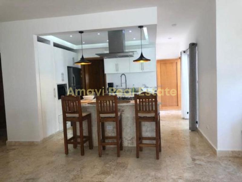 Las Terrenas, La Bonita, 2 Bedrooms Bedrooms, ,2 BathroomsBathrooms,Condominium,For Sale,1095