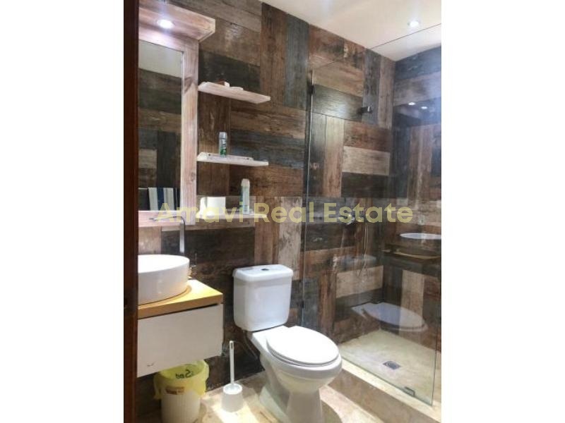 Las Terrenas, La Bonita, 2 Bedrooms Bedrooms, ,2 BathroomsBathrooms,Condominium,For Sale,1095