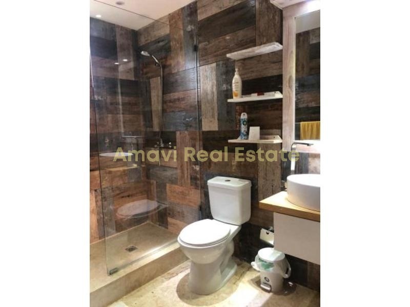 Las Terrenas, La Bonita, 2 Bedrooms Bedrooms, ,2 BathroomsBathrooms,Condominium,For Sale,1095