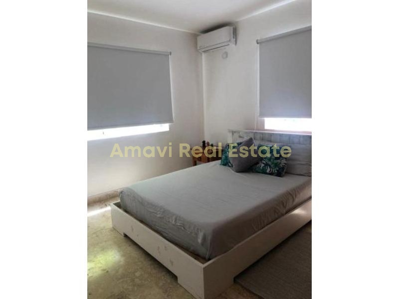 Las Terrenas, La Bonita, 2 Bedrooms Bedrooms, ,2 BathroomsBathrooms,Condominium,For Sale,1095