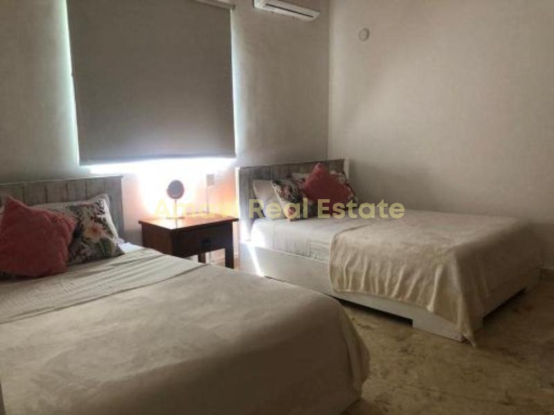 Las Terrenas, La Bonita, 2 Bedrooms Bedrooms, ,2 BathroomsBathrooms,Condominium,For Sale,1095