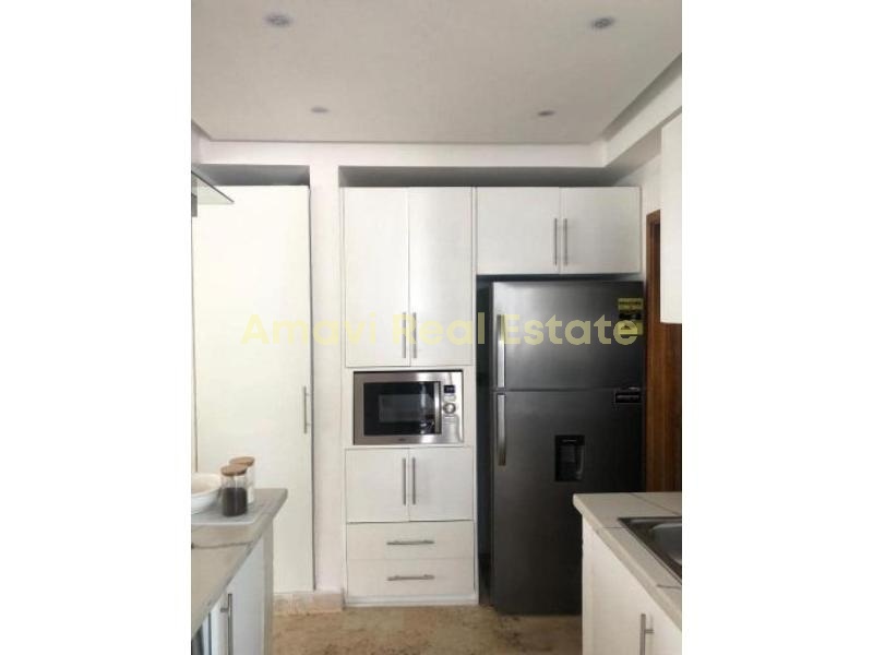 Las Terrenas, La Bonita, 2 Bedrooms Bedrooms, ,2 BathroomsBathrooms,Condominium,For Sale,1095