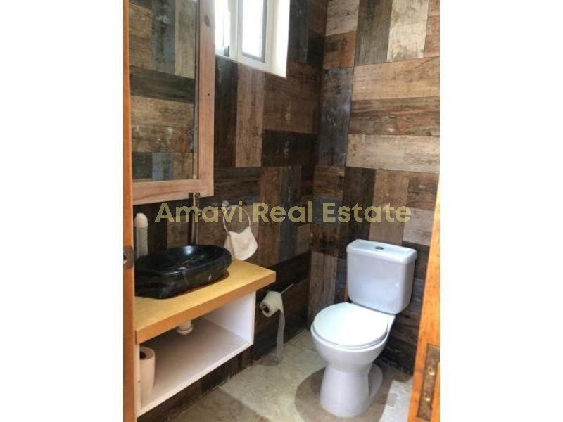 Las Terrenas, La Bonita, 2 Bedrooms Bedrooms, ,2 BathroomsBathrooms,Condominium,For Sale,1095