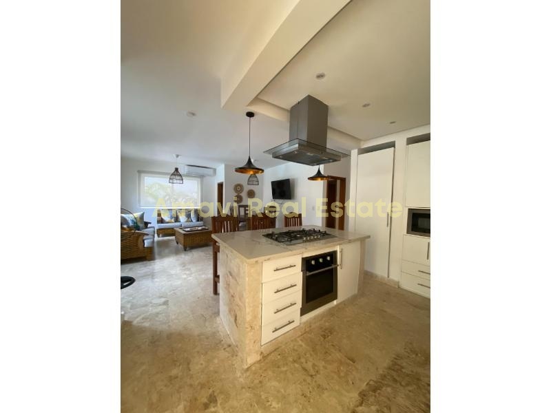 Las Terrenas, La Bonita, 2 Bedrooms Bedrooms, ,2 BathroomsBathrooms,Condominium,For Sale,1095