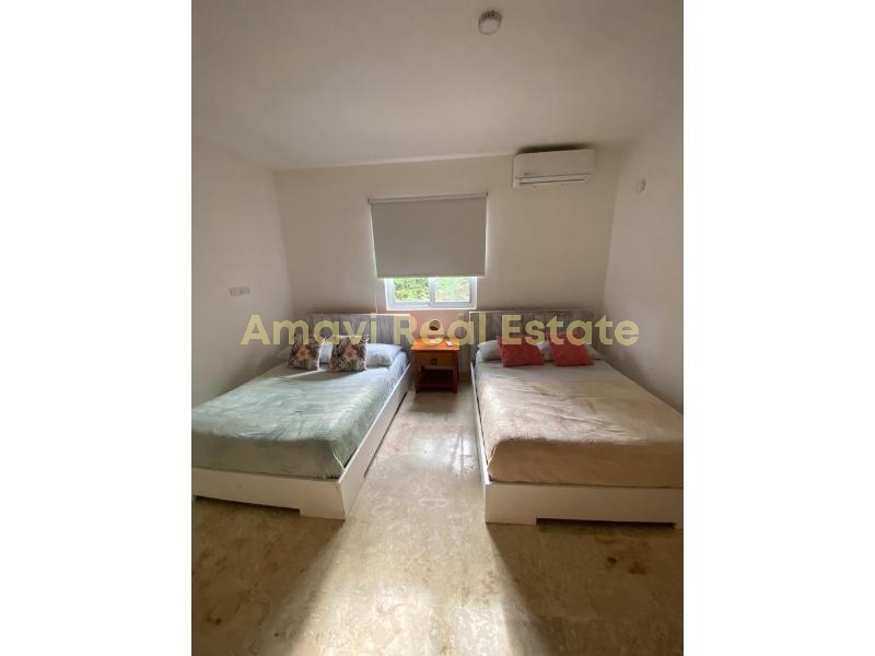 Las Terrenas, La Bonita, 2 Bedrooms Bedrooms, ,2 BathroomsBathrooms,Condominium,For Sale,1095