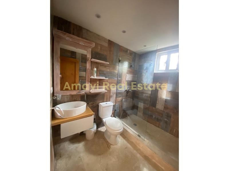 Las Terrenas, La Bonita, 2 Bedrooms Bedrooms, ,2 BathroomsBathrooms,Condominium,For Sale,1095