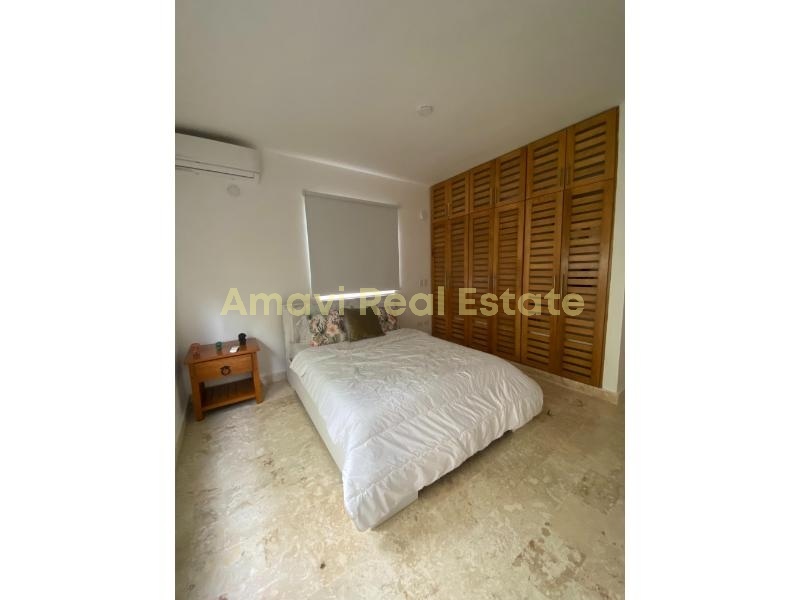 Las Terrenas, La Bonita, 2 Bedrooms Bedrooms, ,2 BathroomsBathrooms,Condominium,For Sale,1095