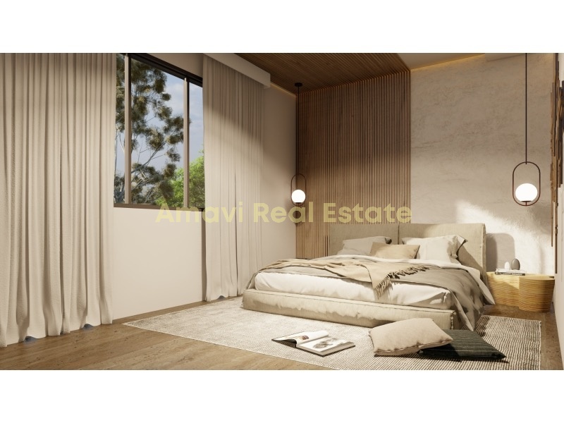 Las Terrenas, 2 Bedrooms Bedrooms, ,2 BathroomsBathrooms,Condominium,For Sale,1096