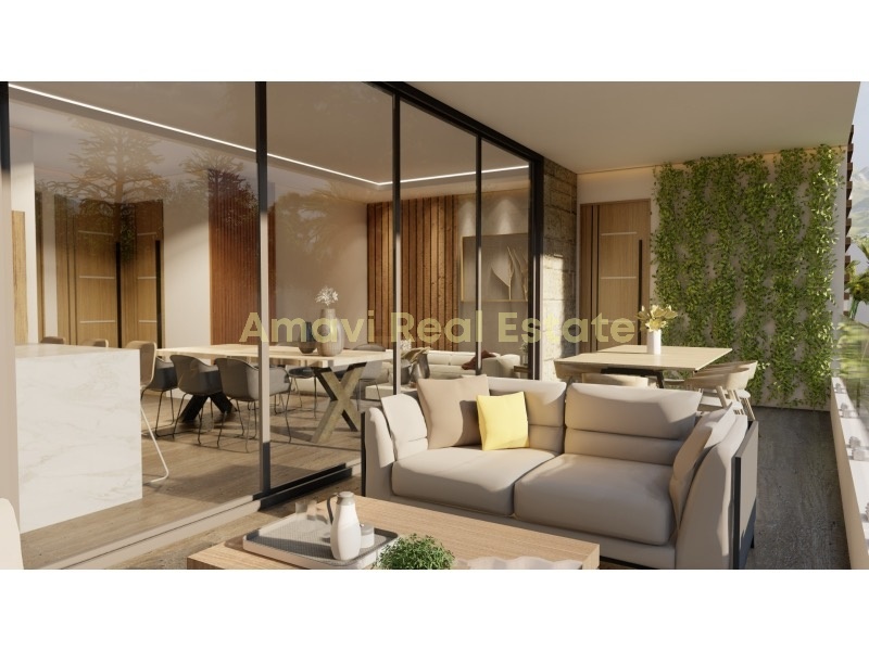 Las Terrenas, 2 Bedrooms Bedrooms, ,2 BathroomsBathrooms,Condominium,For Sale,1096
