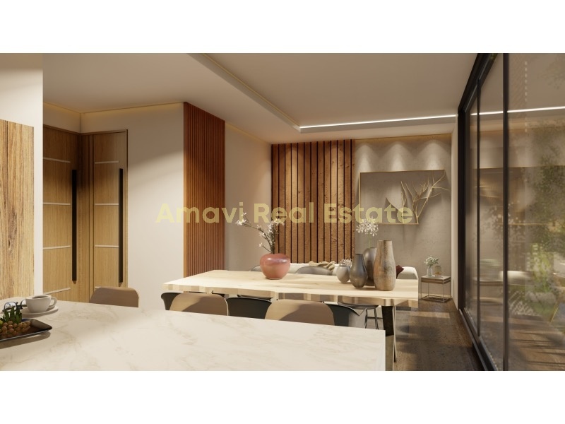 Las Terrenas, 2 Bedrooms Bedrooms, ,2 BathroomsBathrooms,Condominium,For Sale,1096