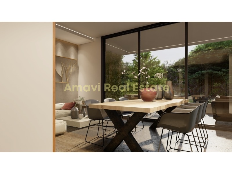 Las Terrenas, 2 Bedrooms Bedrooms, ,2 BathroomsBathrooms,Condominium,For Sale,1096