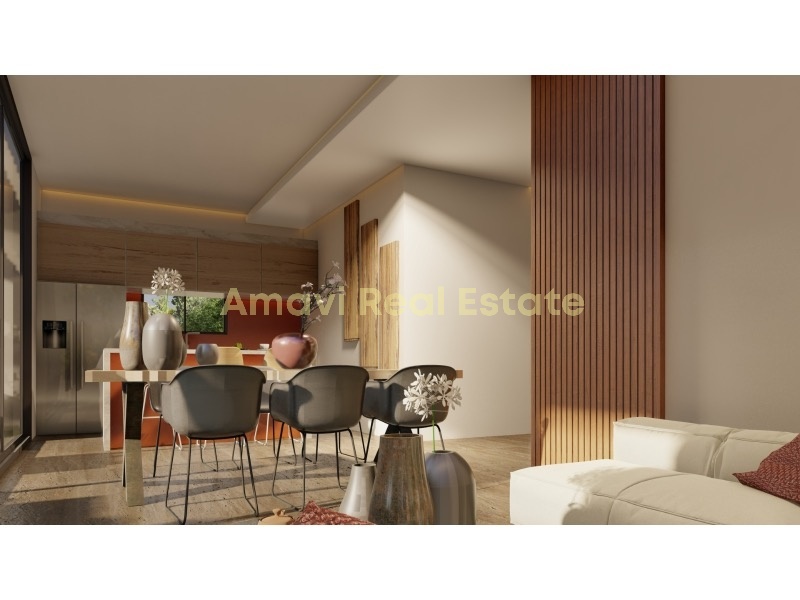 Las Terrenas, 2 Bedrooms Bedrooms, ,2 BathroomsBathrooms,Condominium,For Sale,1096