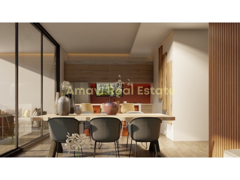 Las Terrenas, 2 Bedrooms Bedrooms, ,2 BathroomsBathrooms,Condominium,For Sale,1096