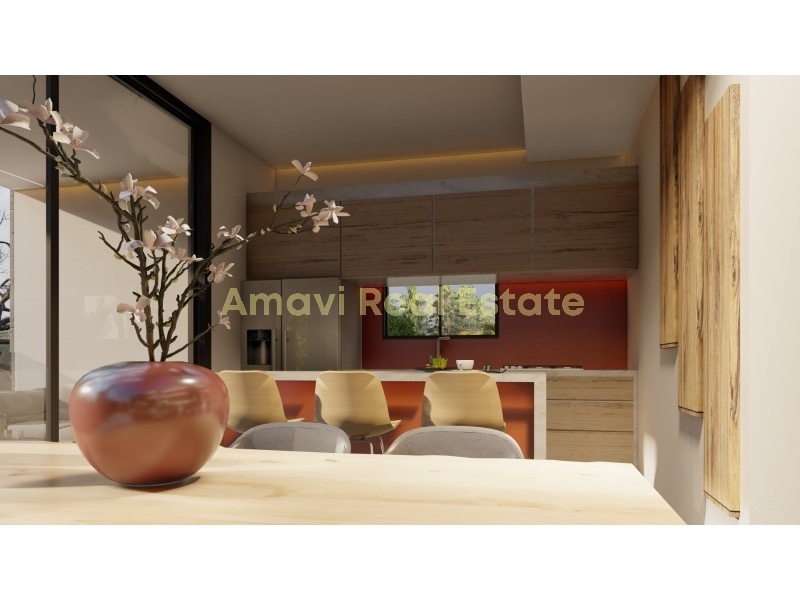 Las Terrenas, 2 Bedrooms Bedrooms, ,2 BathroomsBathrooms,Condominium,For Sale,1096