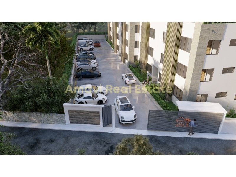 Las Terrenas, 2 Bedrooms Bedrooms, ,2 BathroomsBathrooms,Condominium,For Sale,1096