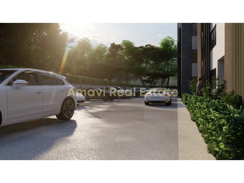 Las Terrenas, 2 Bedrooms Bedrooms, ,2 BathroomsBathrooms,Condominium,For Sale,1096