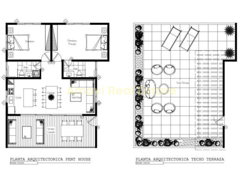 Las Terrenas, 2 Bedrooms Bedrooms, ,2 BathroomsBathrooms,Condominium,For Sale,1096